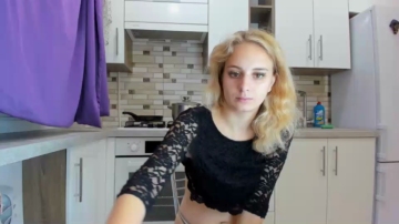 Kitty_KateX 19-09-2021 Download 